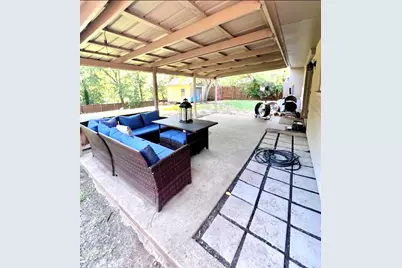 1806 Timberline Drive, Duncanville, TX 75137 - Photo 16