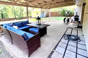 1806 Timberline Dr, Duncanville, TX 75137 - Photo 16