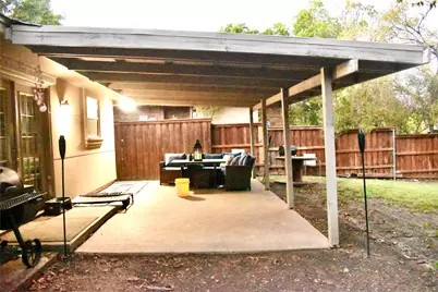 1806 Timberline Drive, Duncanville, TX 75137 - Photo 14