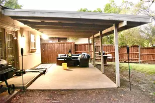 1806 Timberline Dr, Duncanville, TX 75137 - Photo 14