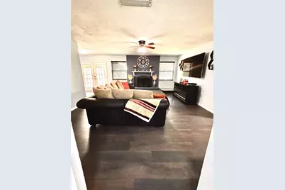 1806 Timberline Drive, Duncanville, TX 75137 - Photo 4