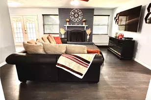 1806 Timberline Dr, Duncanville, TX 75137 - Photo 4