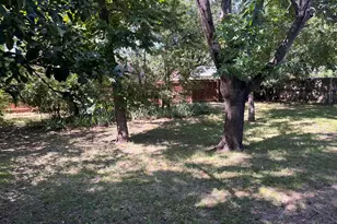 3419 Hummingbird Ln, Denton, TX 76209 - Photo 32