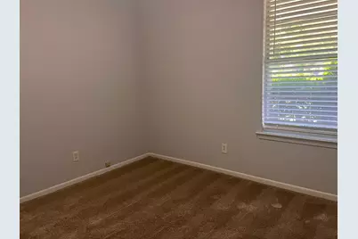 3419 Hummingbird Lane, Denton, TX 76209 - Photo 24