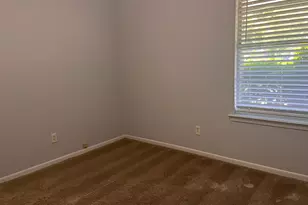 3419 Hummingbird Ln, Denton, TX 76209 - Photo 24