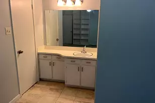 3419 Hummingbird Ln, Denton, TX 76209 - Photo 22