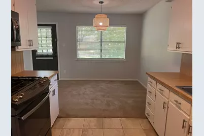 3419 Hummingbird Lane, Denton, TX 76209 - Photo 8