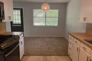 3419 Hummingbird Ln, Denton, TX 76209 - Photo 8