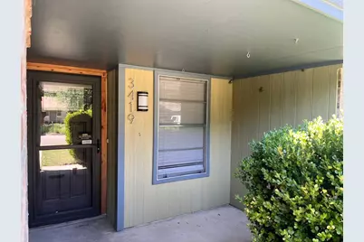 3419 Hummingbird Lane, Denton, TX 76209 - Photo 4