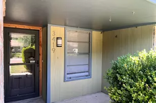 3419 Hummingbird Ln, Denton, TX 76209 - Photo 4