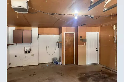 3419 Hummingbird Lane, Denton, TX 76209 - Photo 28