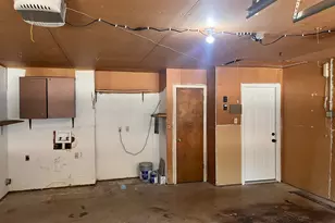 3419 Hummingbird Ln, Denton, TX 76209 - Photo 28