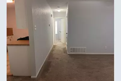 3419 Hummingbird Lane, Denton, TX 76209 - Photo 10