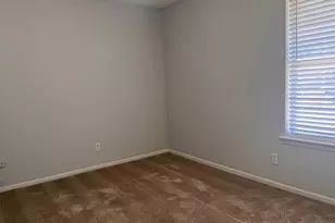 3419 Hummingbird Ln, Denton, TX 76209 - Photo 26