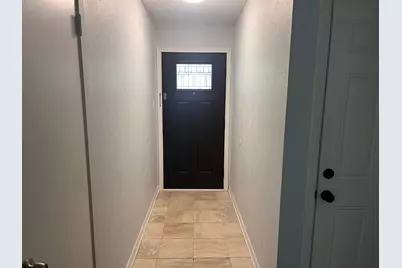 3419 Hummingbird Lane, Denton, TX 76209 - Photo 14