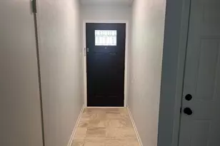 3419 Hummingbird Ln, Denton, TX 76209 - Photo 14