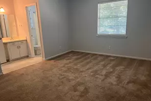 3419 Hummingbird Ln, Denton, TX 76209 - Photo 16