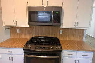 3419 Hummingbird Ln, Denton, TX 76209 - Photo 6