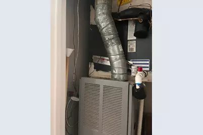 3419 Hummingbird Lane, Denton, TX 76209 - Photo 30