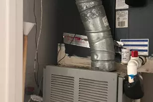 3419 Hummingbird Ln, Denton, TX 76209 - Photo 30