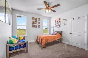 108 A Stafford Trail, Weatherford, TX 76088 - Photo 24