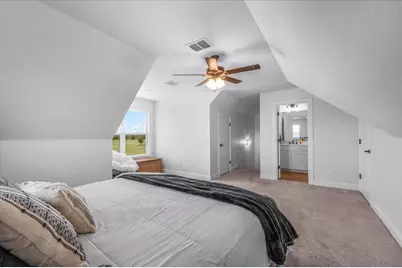 108 A Stafford Trail, Weatherford, TX 76088 - Photo 28