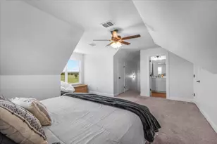 108 A Stafford Trail, Weatherford, TX 76088 - Photo 28