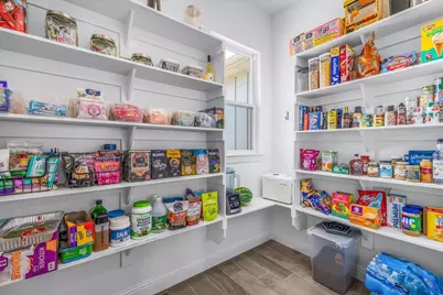 108 A Stafford Trail, Weatherford, TX 76088 - Photo 14