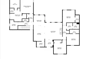 108 A Stafford Trail, Weatherford, TX 76088 - Photo 38