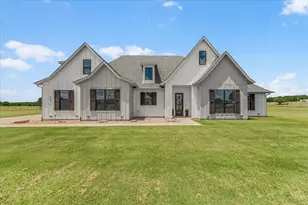 108 A Stafford Trail, Weatherford, TX 76088 - Photo 2
