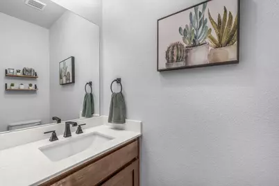 108 A Stafford Trail, Weatherford, TX 76088 - Photo 26