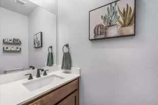 108 A Stafford Trail, Weatherford, TX 76088 - Photo 26