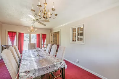 6207 Lyndon B Johnson Freeway, Dallas, TX 75240 - Photo 28