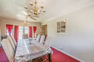 6207 Lyndon B Johnson Fwy, Dallas, TX 75240 - Photo 28