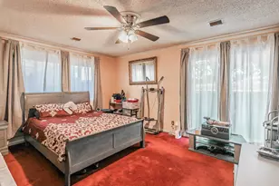 6207 Lyndon B Johnson Fwy, Dallas, TX 75240 - Photo 8