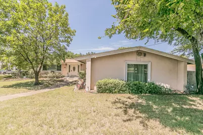 6207 Lyndon B Johnson Freeway, Dallas, TX 75240 - Photo 30