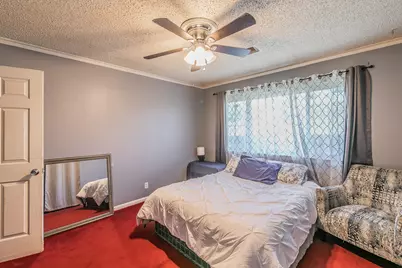 6207 Lyndon B Johnson Freeway, Dallas, TX 75240 - Photo 14