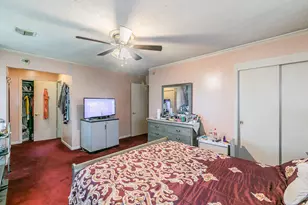 6207 Lyndon B Johnson Fwy, Dallas, TX 75240 - Photo 10