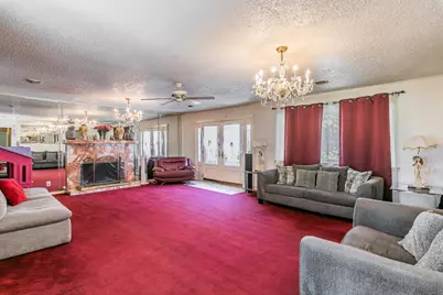 6207 Lyndon B Johnson Freeway, Dallas, TX 75240 - Photo 1
