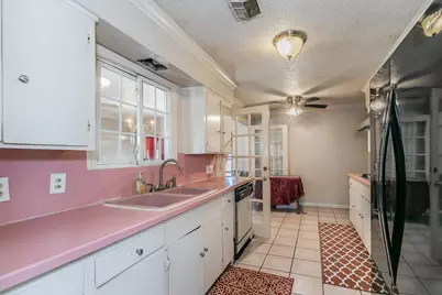 6207 Lyndon B Johnson Freeway, Dallas, TX 75240 - Photo 22