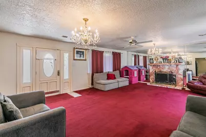 6207 Lyndon B Johnson Freeway, Dallas, TX 75240 - Photo 4