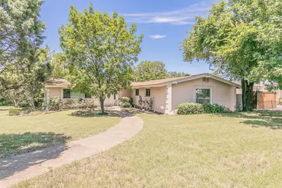 6207 Lyndon B Johnson Freeway, Dallas, TX 75240 - Photo 32