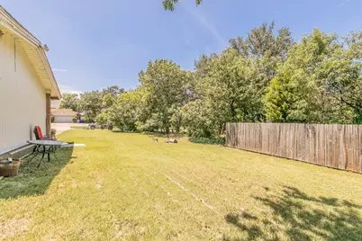 6207 Lyndon B Johnson Freeway, Dallas, TX 75240 - Photo 38