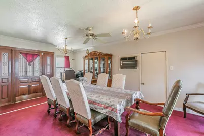 6207 Lyndon B Johnson Freeway, Dallas, TX 75240 - Photo 26