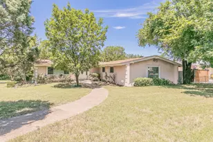 6207 Lyndon B Johnson Fwy, Dallas, TX 75240 - Photo 32