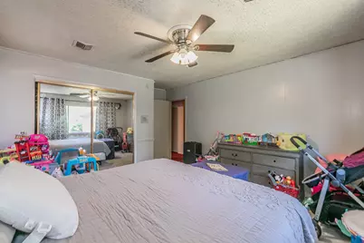 6207 Lyndon B Johnson Freeway, Dallas, TX 75240 - Photo 20
