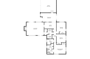 6207 Lyndon B Johnson Fwy, Dallas, TX 75240 - Photo 1