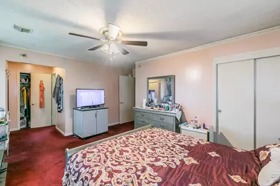 6207 Lyndon B Johnson Freeway, Dallas, TX 75240 - Photo 10