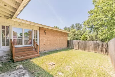 6207 Lyndon B Johnson Freeway, Dallas, TX 75240 - Photo 40