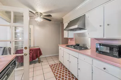 6207 Lyndon B Johnson Freeway, Dallas, TX 75240 - Photo 24